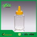 2014 New Product Squeeze Honey Bottle